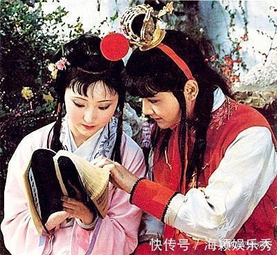 黛玉!为何贾敏去世无人吊唁?贾母一直在利用黛玉,根本不会让宝黛结婚