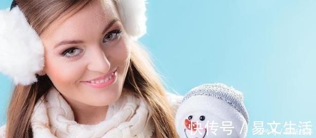 习惯|为何有些女性一碰就中八成与“这习惯”脱不了干系,早看早知