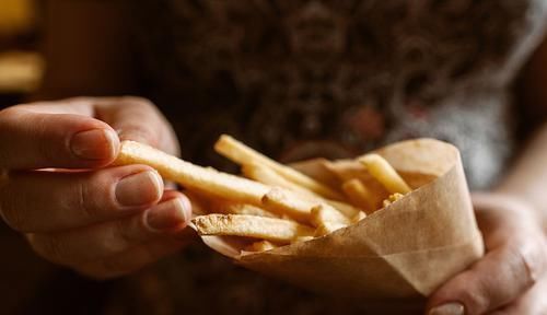 猛涨期|怀孕8月和孕9月是胎儿体重“猛涨期”,孕妇这么吃,胎儿聪明健康