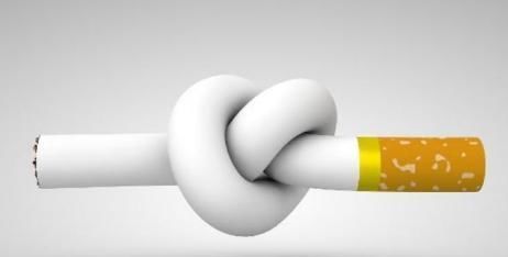 高血糖|糖尿病都是被拖出来的,睡前谨记2少、3不要,“血糖”乖乖降下来