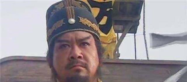 征方腊得胜回归时,林冲并没死,为何宋江却上奏朝廷,说他死了