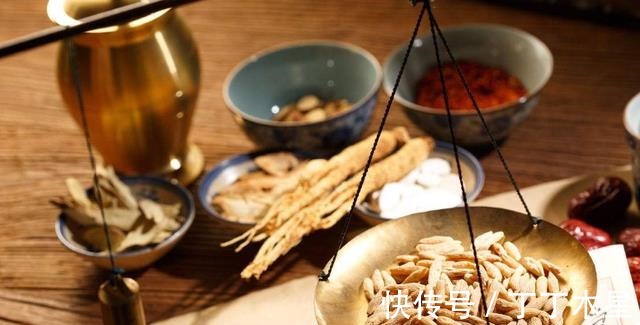 细胞|立春是甲状腺黄金保养期,少吃“1红2绿”,帮助养护甲状腺功能