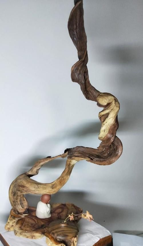 手工|你做过什么手工活吗?成品如何?