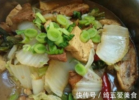 感染性疾病|常给孩子吃的两道菜,营养丰富,比吃肉更健康,长身体的孩子多吃