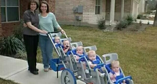 发动|男胎比女胎提前出生?这4类孕妈要小心,胎儿可能提前发动