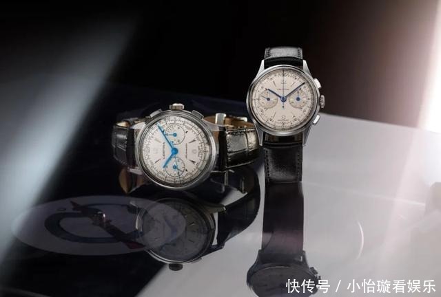 潜水|万元预算选手表的三种可能