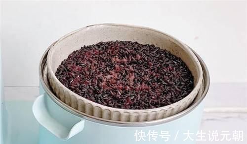 黃瓜|減肥用它替代主食，半天不餓，腰腿贅肉沒了，穿衣服好看