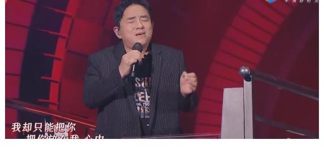 戴佩妮|孟慧圆遗憾出局，吕方只想搭档男生，翟潇闻成功组队很幸运