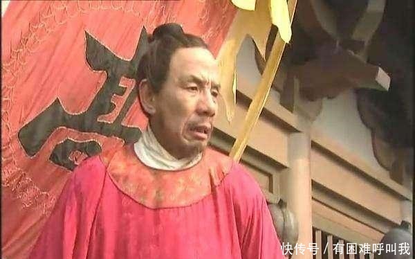 水浒传|《水浒传》中,林冲因何会让宋江当梁山泊主跟这件事有关!