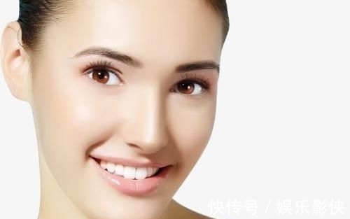 面部填充 王小民教授:做完面部填充后,脸真的变小了?