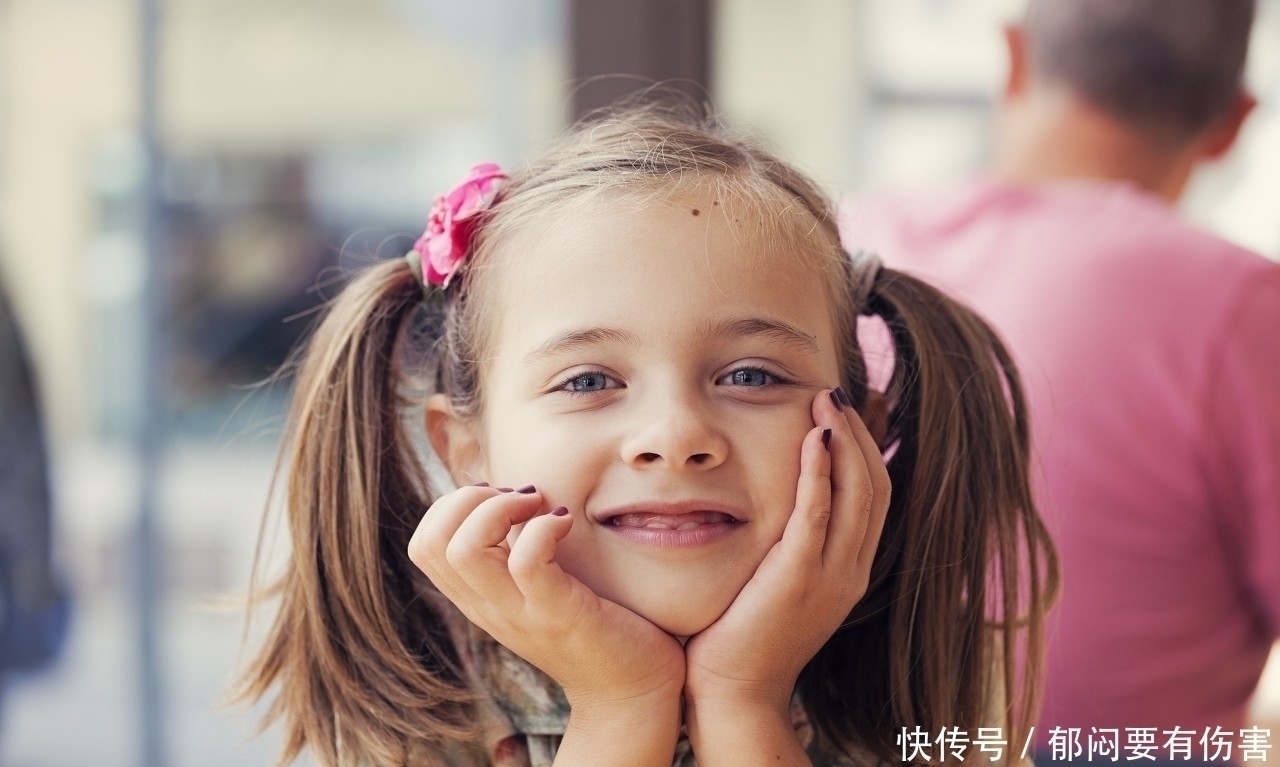 孩子|农历这几天出生的孩子,天生好命,为父母带来富贵荣华!