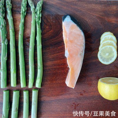 百吃不厌家常菜，只有它才是心头最爱