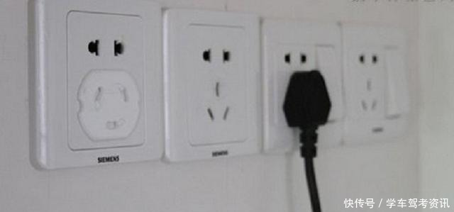 装修|网上流传的10个装修谣言害人不浅!全是商家骗人的鬼话!