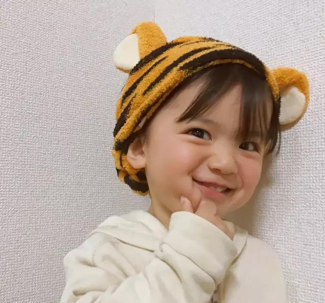 小棉袄|头胎是儿子好还是女儿好,对比太现实,难怪有宝妈为孩子性别抑郁