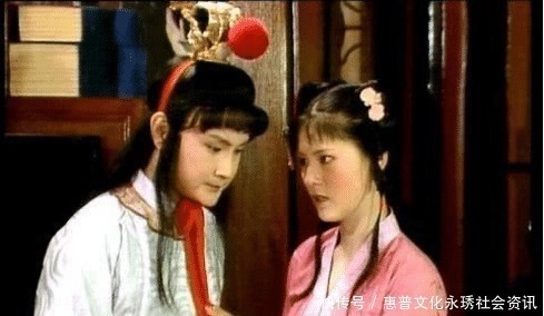 屋里人|袭人与贾宝玉做了多年“夫妻”，为何总不见怀孕黛玉道出了真相