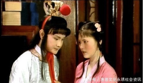 屋里人|袭人与贾宝玉做了多年“夫妻”,为何总不见怀孕黛玉道出了真相