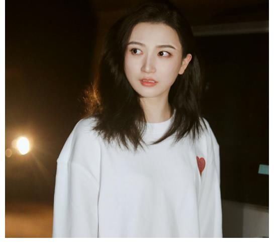 解約|榮獲總決選冠軍的5位成員：鞠婧祎發展最好，趙嘉敏解約失敗