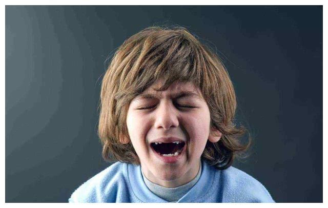 现在的小孩不能打？李玫瑾：出现3种行为坚决打，别手软