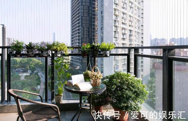 洗头|崩溃现场:装修的10条坑,我都替你踩扁了,请你一定要避开