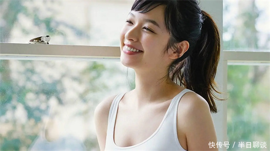 指数|敏感肌肤用什么护肤品 温和好用修护的敏感肌肤护肤品排行榜