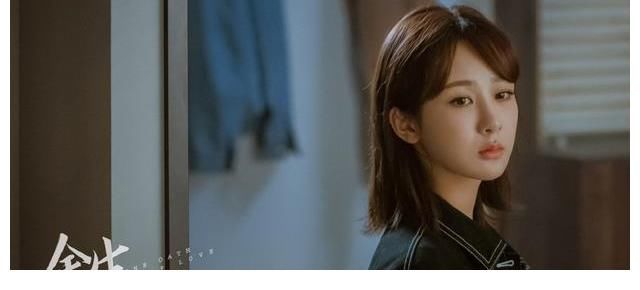 最后一天|《余生请多指教》深夜登上热搜，本以为是定档，点开却让人失望