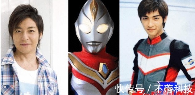 圆谷|泽塔奥特曼圆谷直接嘲讽鹤野刚士,粉丝直言圆谷三观正