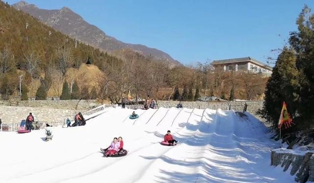 孙铁华诗|《七律冬至》《少年》《儿歌》