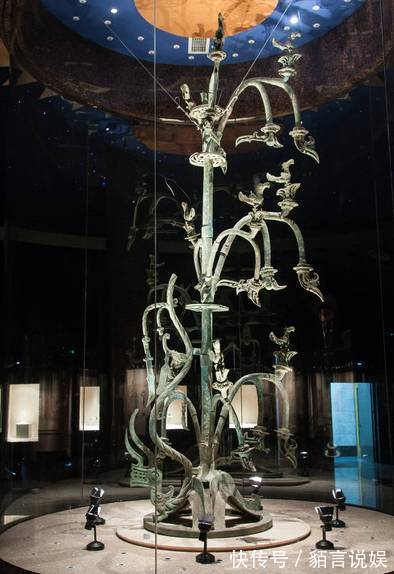 逆天神器&这些古代中国发明的逆天神器,令人拍案叫绝