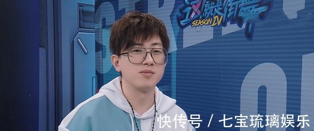 名单|《街舞4》十五强名单曝光,王一博队5人晋级,韩庚队仅剩2人