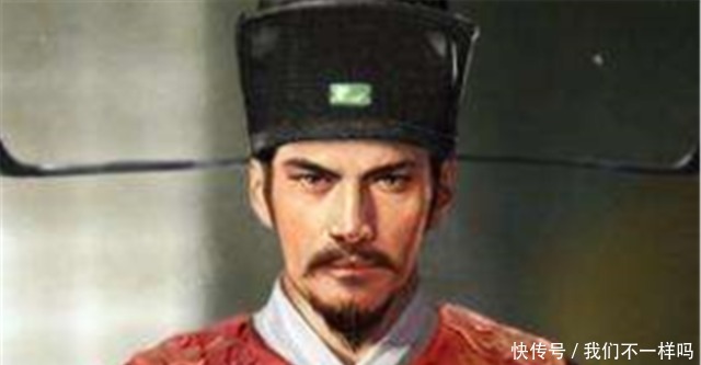 俗语说一代做官九代绝,下半句少有人知,古人的讲究还适用吗!