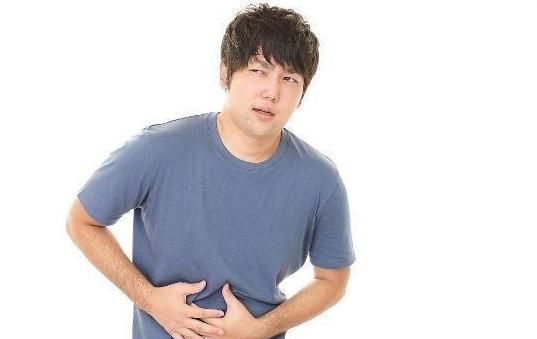 中药|山药是中药也是蔬菜，但不宜和三种食物同吃，很多人都吃过