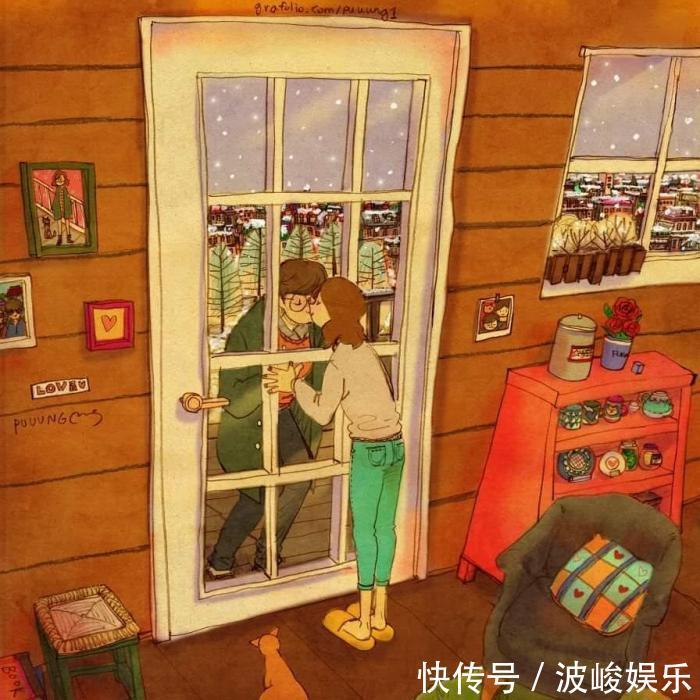 儿媳妇|“每个月给四千,她带孩子”“孩子跟我姓,我家一分不要”