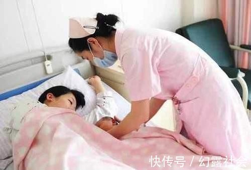 蚊虫|生宝宝要选择吉日吗?不是迷信,一年中的这两个月还真不合适