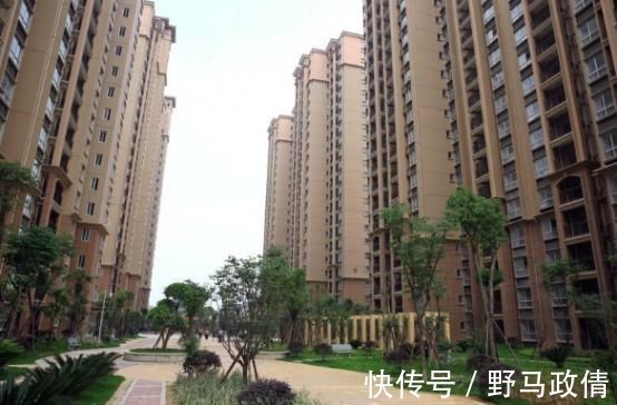 建设|“一期房”和“二期房”有什么区别很多人不懂行，入住后才后悔