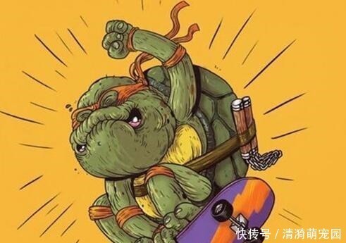 岁月|岁月是一把杀猪刀,变老之后外国角色都不行,我们这位才是真老大
