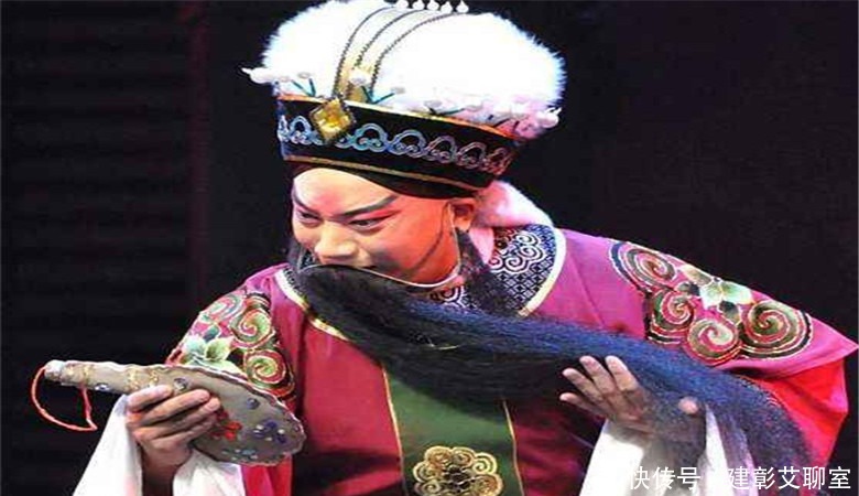 高官|汉奸还是卧底?宋朝士子成金朝高官,上演南宋版《无间道》