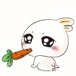 暖暖|3种“宝贝”菜,经常被你当垃圾别再扔掉,最后一种补钙效果好