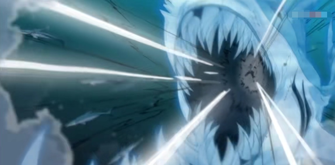 成员|火影忍者晓组织成员的最强绝招分别是什么迪达拉想换个话题