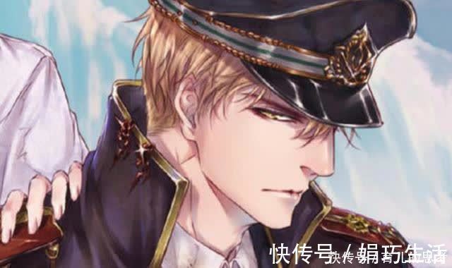 靡苏格!三本舍不得看完的纯爱文,边看边有一股冲动劲,值得收藏!