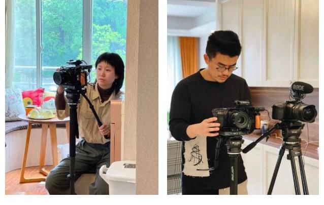 你是誰|通過「蹭飯」欄目，我們想去探索什么？