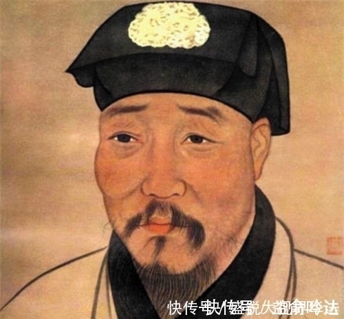 孟昶$史上最懒对联,下联一字不改照抄上联,却成千古名句至今无人超越