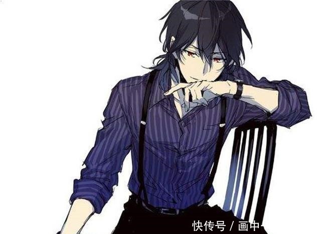 本女|5本女配炮灰逆袭文推荐,论如何正确干掉白莲花,打脸玛丽苏女主