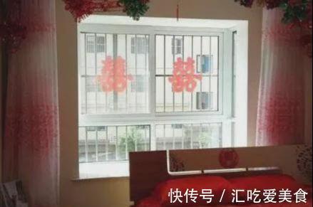 风水|开开心心在圈里晒婚房，没想到被朋友找出风水问题，值得借鉴！