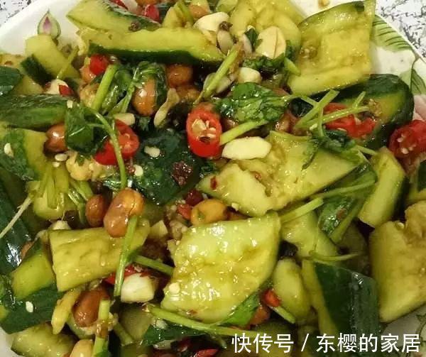 20道家常菜的做法,全家都爱,据说会做菜的女人老公都特别听话