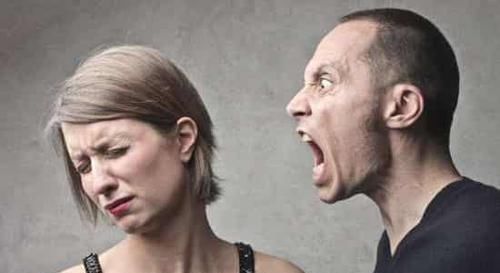 寿命长的男人,会有3个共同点,有其中一点,说明你是有福之人