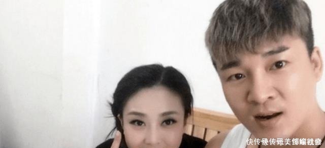 骨癌|他賣慘謊稱親爹患骨癌，獲星光大道冠軍撈金千萬，混夜店被封殺！