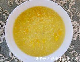 肝火|什么是“上火”?原来五脏内都可能有火,你是哪里上火了?