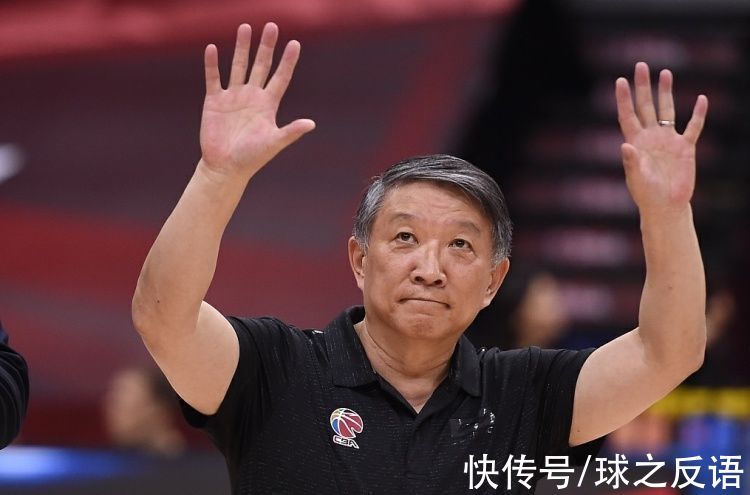 受伤|飞来横祸！最强MVP丁神训练又受伤，宫鲁鸣刚到位就先迎来坏消息