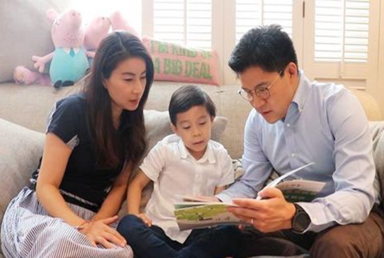 美好的时光|孩子睡前养成3个好习惯,可能就是潜在的学霸,爸妈别嫌麻烦