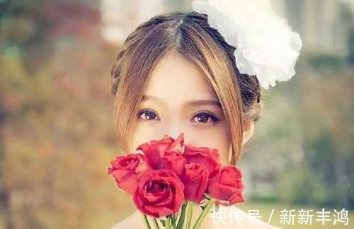 女性|女性“雌激素”偏低,身体或发出“3个信号”,最好及时补充